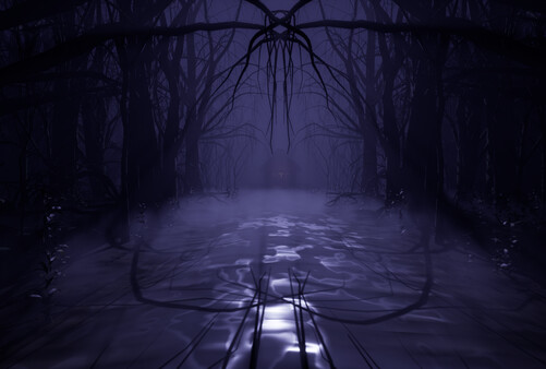 Appearances screenshot 1