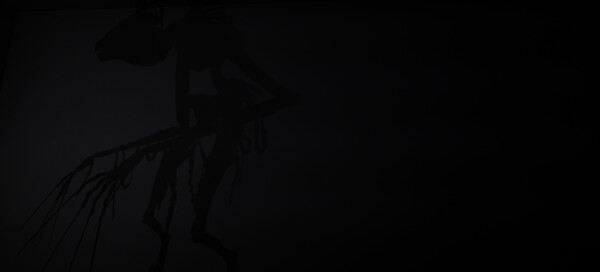 Appearances screenshot 6