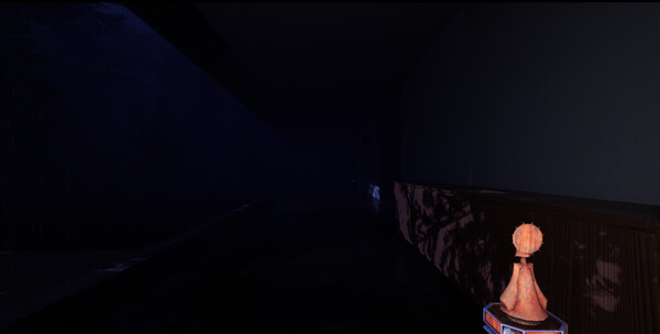 Appearances screenshot 2