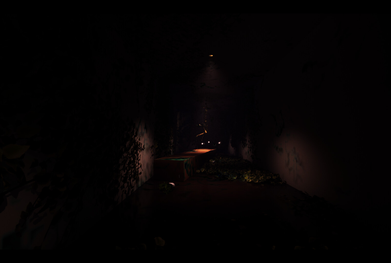 Appearances screenshot #4