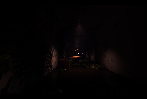 Appearances screenshot 4