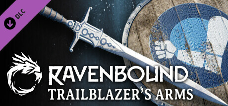 Steam thumbinal