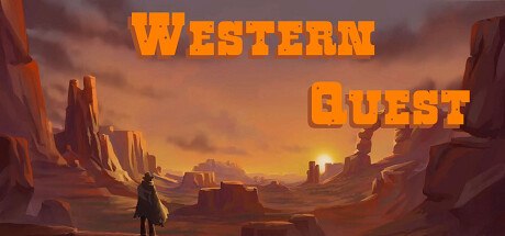 Western Quest Cheat Engine/CT