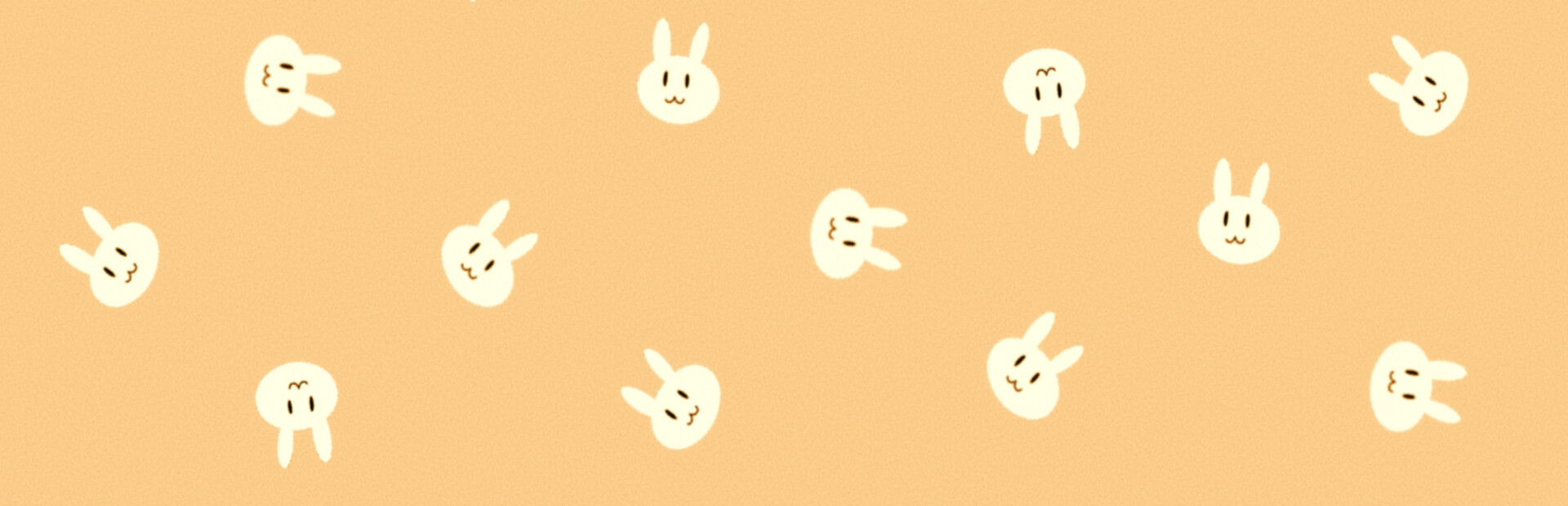 스쿨라이프