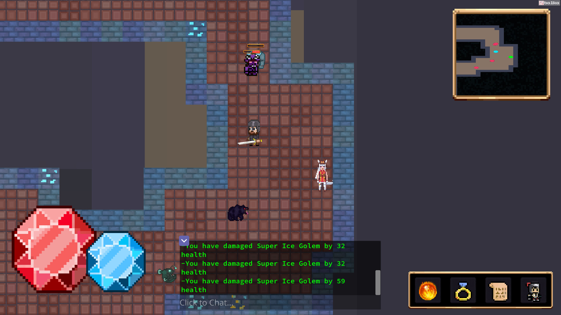 Screenshot 4 of 5