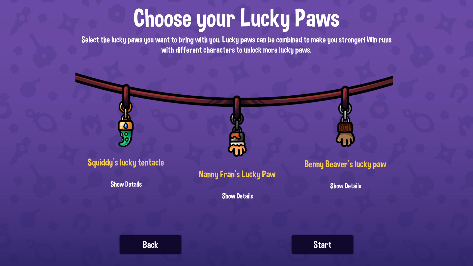 Dungeon Clawler – Screenshot 16