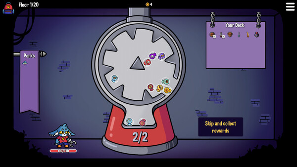 Screenshot 25