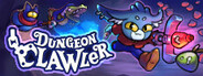 Dungeon Clawler