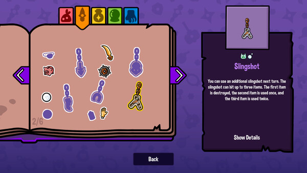 Screenshot 14