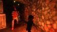 Screenshot #7