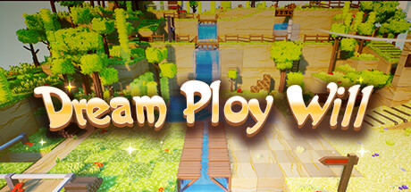 Dream Ploy Will Playtest Cheat Engine/CT