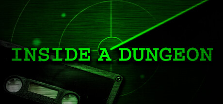 Steam thumbinal