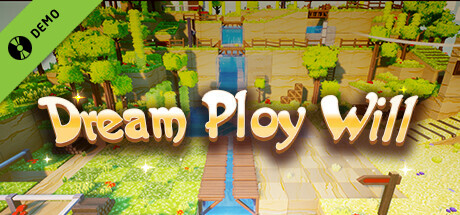 Steam thumbinal
