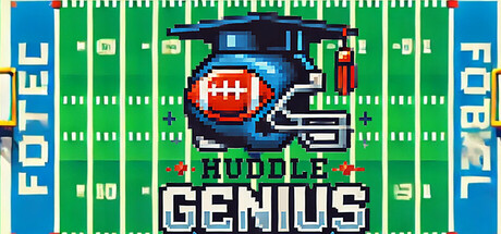 Huddle Genius