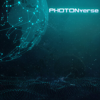 PhotonVERSE Soundtrack