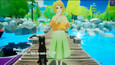 Screenshot #5