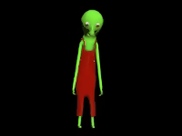 BROWN BOB video 5