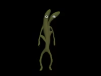 BROWN BOB video 4
