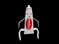 BROWN BOB video 6