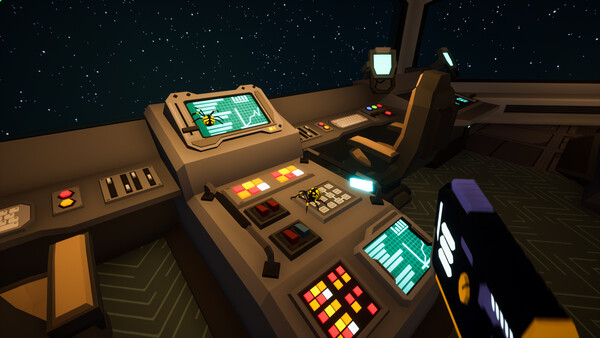 Kill It With Fire 2 (Early Access) screenshot 16