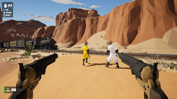 Kill It With Fire 2 (Early Access) screenshot 7