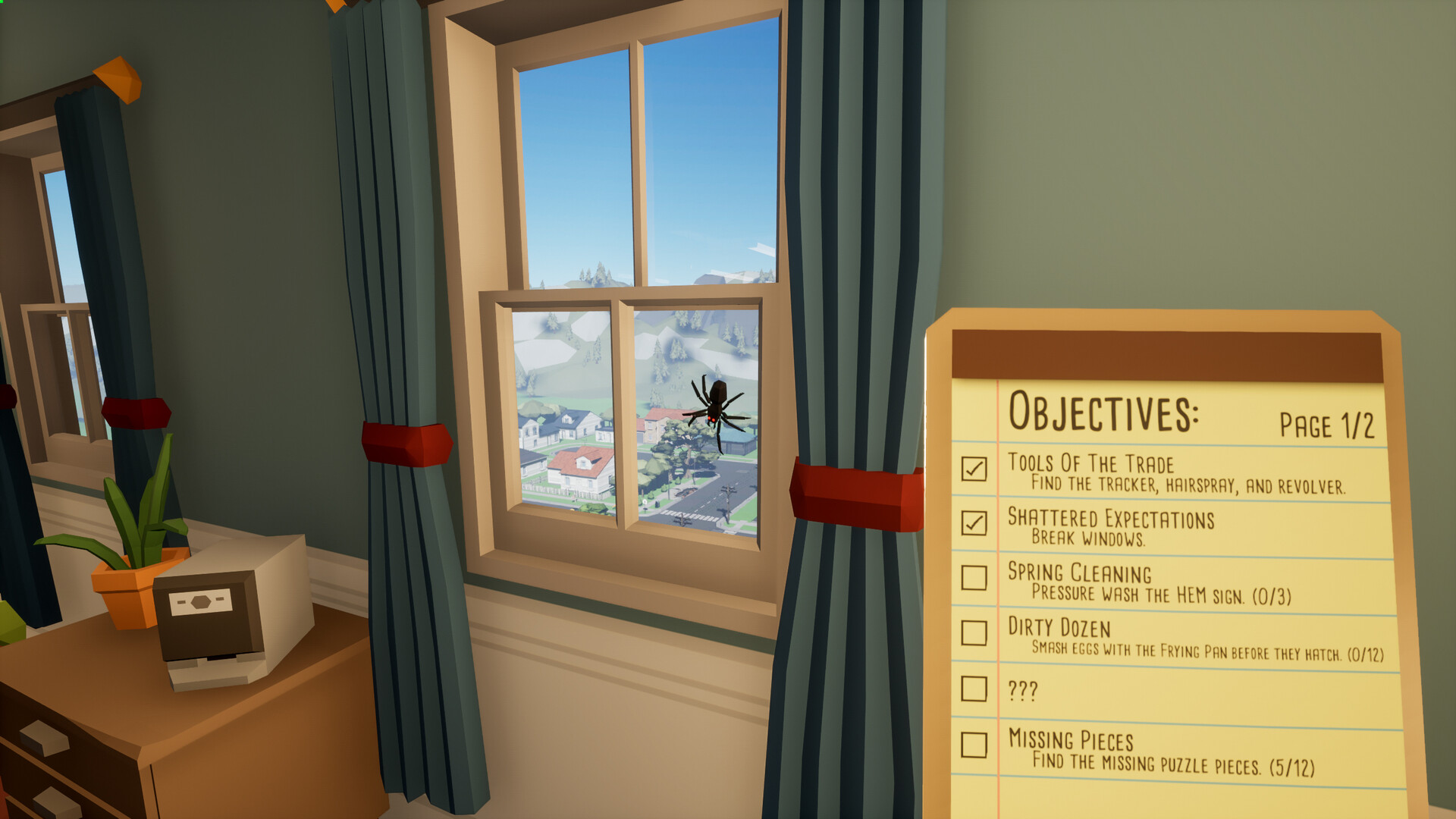 Screenshot 9 of 11