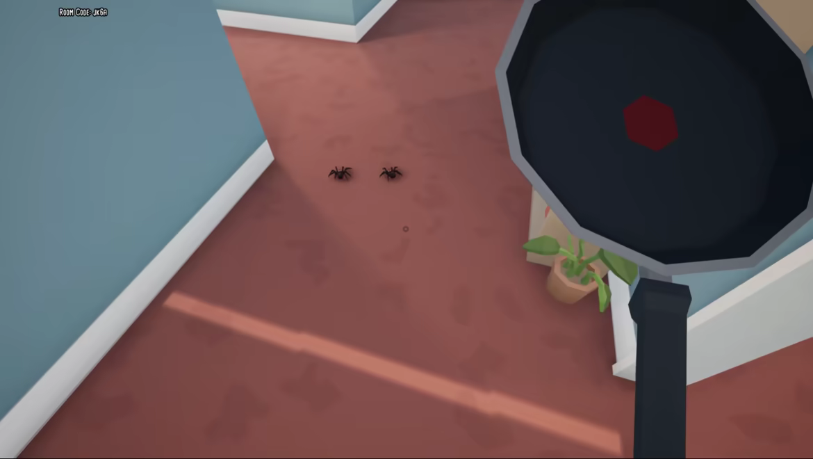 KILL IT WITH FIRE! 2 video 7