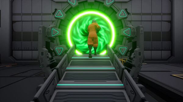 KILL IT WITH FIRE! 2 screenshot 6