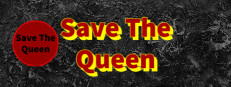 Save The Queen