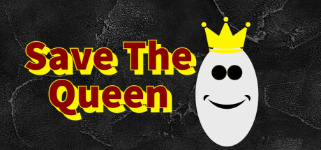 Save The Queen Cheat Engine/CT