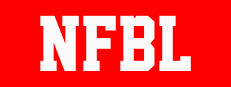 NFBL-NATIONAL FANTASY BASKETBALL LEAGUE