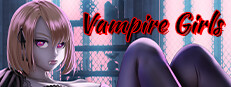 Vampire Girls