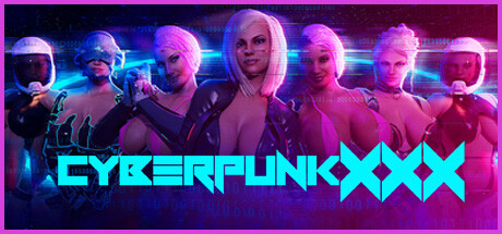 CyberpunkXXX Cheat Engine/CT