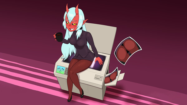 Under Contract - The Paper Jams (Original Soundtrack)