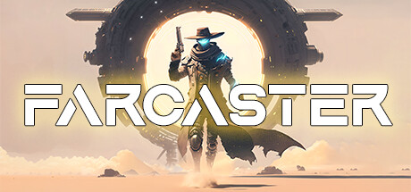 Steam thumbinal