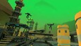 Screenshot #3