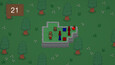 Screenshot #3