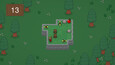 Screenshot #4