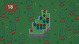 Screenshot #5