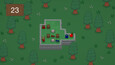 Screenshot #2