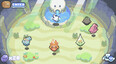 Screenshot #6
