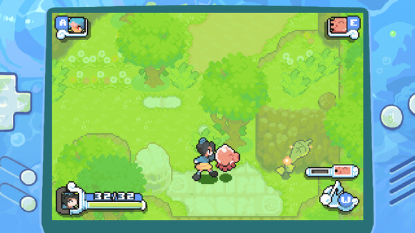 Screenshot 13