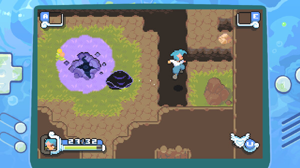 Screenshot 10