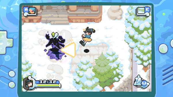 Screenshot 12