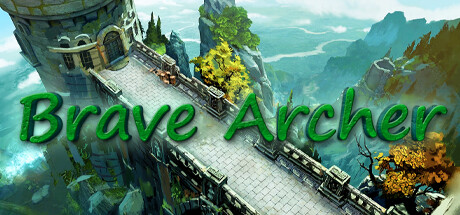 Brave Archer Cheat Engine/CT