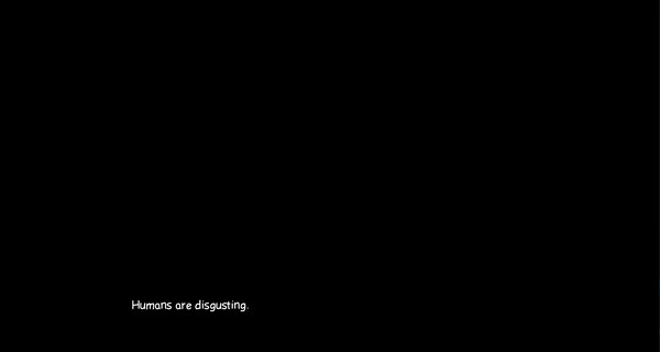 Fingernail Floss Screenshot