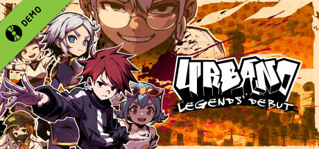Steam thumbinal