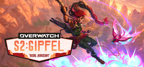 Overwatch®