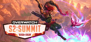 Overwatch®