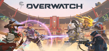 Overwatch®